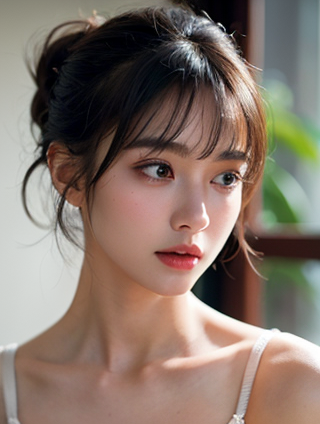 标题：人生观与价值观：朋友的桥梁与纽带